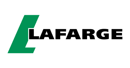 LAFARGEHD