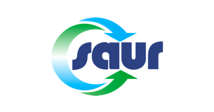 SAURHD