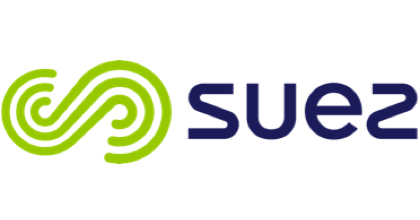 SUEZHD