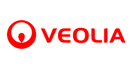 VEOLIAHD