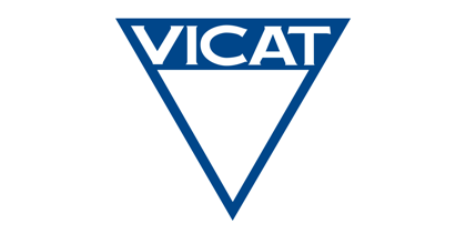 VICATHD